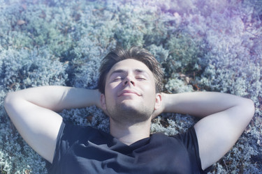 Similar image 8219023