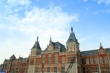 Similar image 8219027