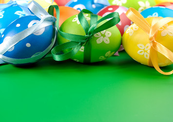 Similar image 8219041