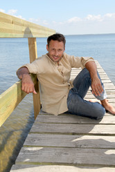 Similar image 8219042