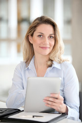 Similar image 8219043