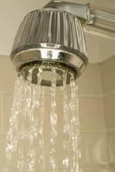 Similar image 8219045