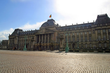 Similar image 8219046