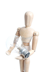 Similar image 8219048