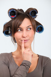 Similar image 8219049