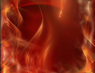 Similar image 8219061