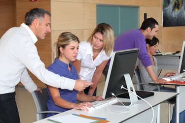 Similar image 8219076