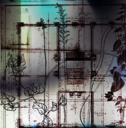 Similar image 8219079