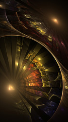 Similar image 8219080