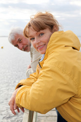 Similar image 8219084