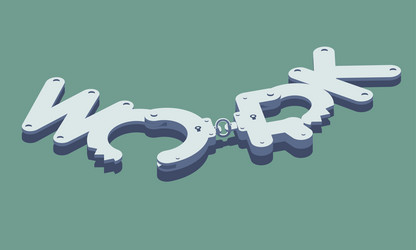 Similar image 8219085