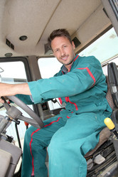 Similar image 8219099