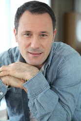 Similar image 8219102