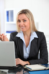 Similar image 8219105