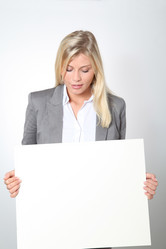 Similar image 8219109