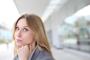 Similar image 8219125