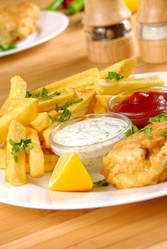 Similar image 8219127