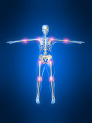 Similar image 8219130