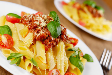 Similar image 8219131