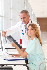 Similar image 8219143