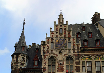 Similar image 8219150