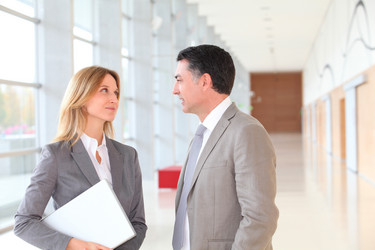 Similar image 8219152