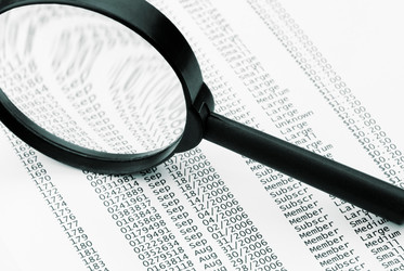 Similar image 8219154