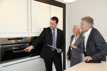 Similar image 8219156