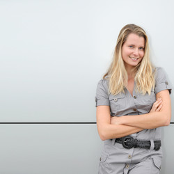 Similar image 8219157