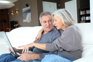 Similar image 8219159