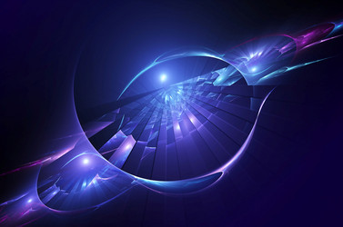 Similar image 8219162