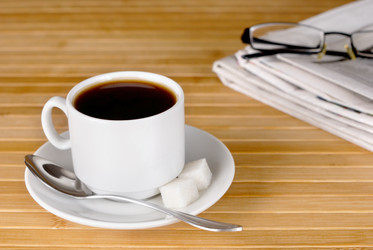 Similar image 8219170