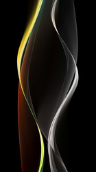 Similar image 8219175