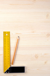 Similar image 8219176