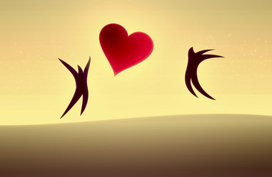 Similar image 8219180