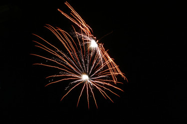 Similar image 8219186