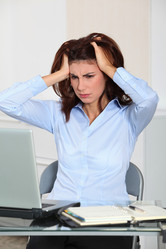 Similar image 8219189