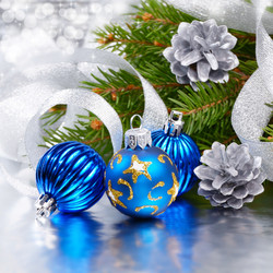 Similar image 8219191