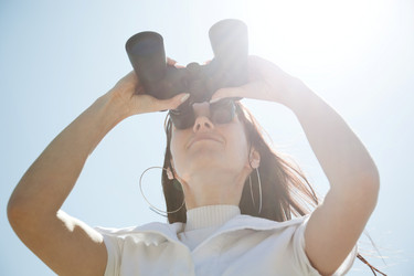 Similar image 8219192