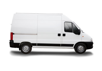 Similar image 8219195