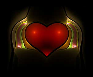 Similar image 8219202