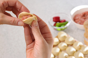 Similar image 8219213