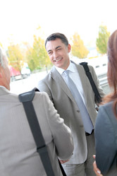 Similar image 8219214