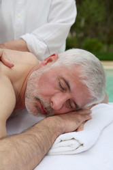 Similar image 8219216