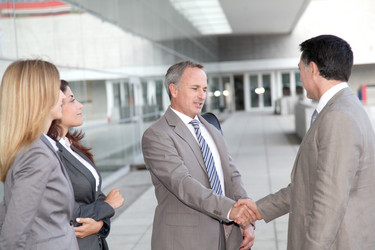 Similar image 8219217