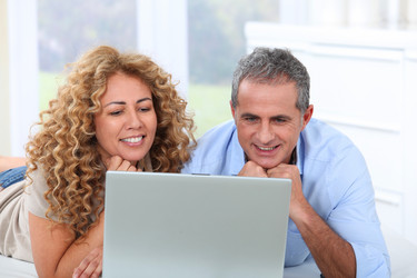 Similar image 8219221