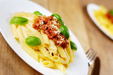 Similar image 8219225