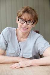 Similar image 8219228