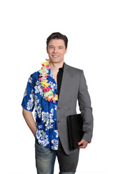 Similar image 8219233