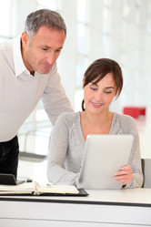 Similar image 8219239